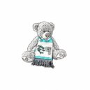 Слово Рыбака - Я вижу (Original Mix)