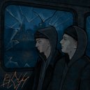 BBLESS - Яд (Original Mix)