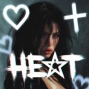 MC Тряси - Heat (Original Mix)