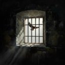 Народное достояние - Узник ()