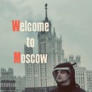 DOUBLE YOU - Welcome to Moscow ()