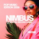 Perfect Move - In My Life (Original Mix)