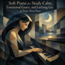 Ludovica Piano - Sad Piano ()