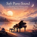 Zen Piano - Meditation ()