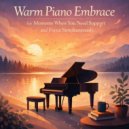 Study Soft - Peaceful Piano ()