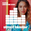 Adriana Johnson - Power On Your Soul (Original Mix)