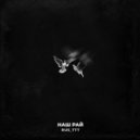 RUS_TTT - Наш рай ()