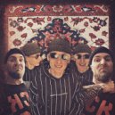 old beam & ББЕЗУМЕЦЪ - Товарничёк ()