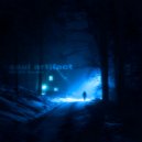 H1KXRY & Kata0ne - soul artifact (slowed)