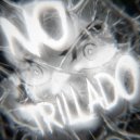 ITSKAYSEE - NO TRILLADO (SPEED UP)
