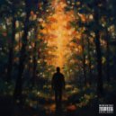 shkein - болею ()