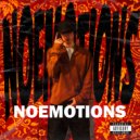 trvger7 - DAVID7 BLAINE7 (prod. l0st x zombigirl)