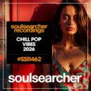 Alexa Stanfield - What Would I Do (Sonya Bexter Remix)