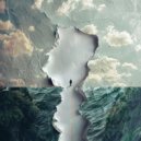 Андрей Кошечкин - Быть собой (Original Mix)