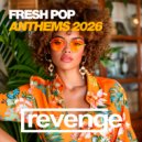 Gabriel Solume - My Coffee (Original Mix)