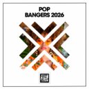 The Lollipopers - Better Now (Original Mix)