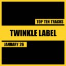 D.Komin & I.Konn - Pressure (Original Mix)