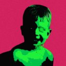 $AMMAKILLA$ - BABYKILLA ()