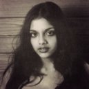 despite roze59 - Диета 3 (Autumn Demo) (prod. AQUA_CHEK!)