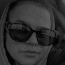 Строитель - Нежная вуаль ()