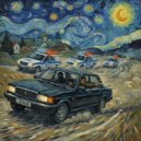 BERLIZ & how me - ЕКХ (Original Mix)