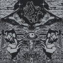 Strctr! - Mindland ()