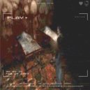 cvntrxpia & veinfear - грязный свэг ()