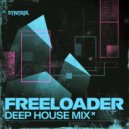 SYNTRIX - Freeloader