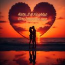 Katy_S & KosMat - One Heart For Two
