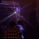 DJ Ryloff - Discoteka