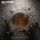 LËPTIC - Get Down