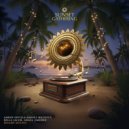 Angel Jimenez, Aaron Sevilla, Daniel Matheus, Bella Jacob - Besame Mucho