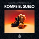 Massianello, Andres Matheus - Rompe El Suelo