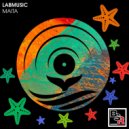 Labmusic - Maita