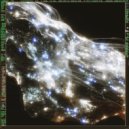 Liza Lee - On My Own