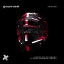 Kör (ofc), Zio (ofc) - Keep On Moving