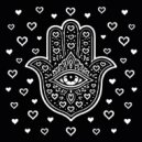 Groove Dude - Love Sensation