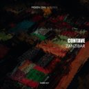 Contave - Zanzibar