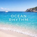 Ocean Rhythm - Blue Horizon ()
