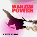 Arief Riady - War For Power