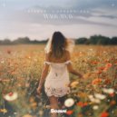 Pierse & Coppermines - Walk Away ()