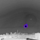 34k.beam - force field ()