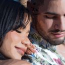 Hasly - Día De Suerte