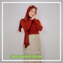 Cut Rani Auliza & Dj Rizal Rmx - Cintaku Bukan Pelabuhan (Remix)