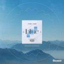 JYRYMY & Tilsen - Blue