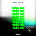 Dawilk & phil\'s ok. - Happy End ()