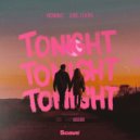 henrikz & Joel Coopa - Tonight