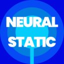 KØDA - Silent Uprising ()