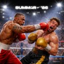 SUMMER of \'86 - Hits ()