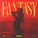 Jack Allenn & Chillem - Fantasy